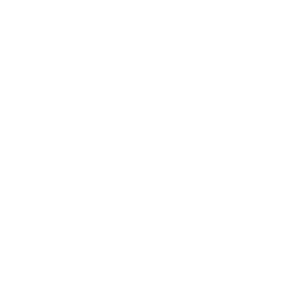 https://www.zwoenitzer-hsv.de/wp-content/uploads/2023/10/town_country.png